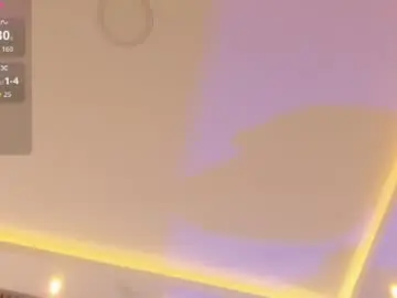 Chaturbate Best Webcam of adrian_sith