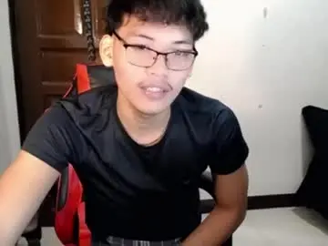 Chaturbate Free Live Porn of aj_daksxx