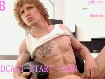 Chaturbate Private Sex Chat of apollojam
