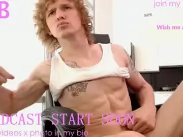 Chaturbate Best Webcam of apollojam