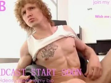 Chaturbate Free Live Porn of apollojam