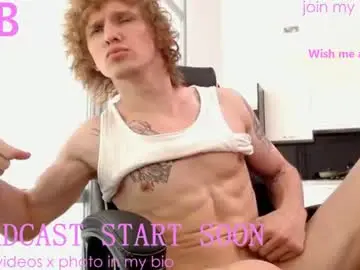 Chaturbate Live Sex Cam of apollojam