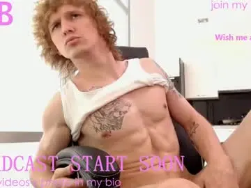 Chaturbate Adult Webcam of apollojam