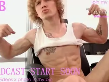 Chaturbate Free Live Porn of apollojam