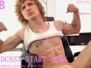 Chaturbate Watch Live Sex Cams of apollojam