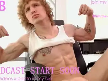 Chaturbate Free Live Porn of apollojam