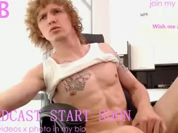 Chaturbate Best live sex cam show of apollojam