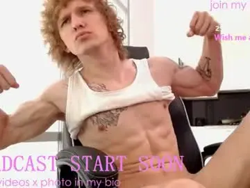 Chaturbate Sex Chat of apollojam