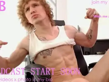 Chaturbate Live Sex of apollojam