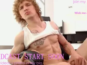 Chaturbate Private Sex Chat of apollojam