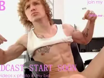Chaturbate Sex Chat of apollojam