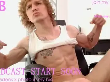 Chaturbate Private Sex Chat of apollojam