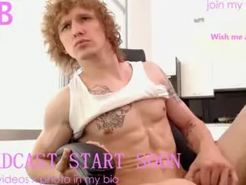 Chaturbate Adult Webcam of apollojam