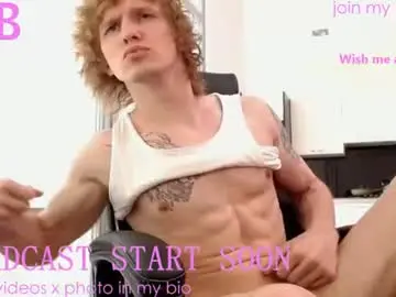 Chaturbate Best live sex cam show of apollojam