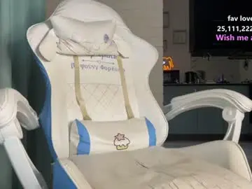 Chaturbate Live Sex Cam of apollojam