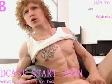 Chaturbate Best Webcam of apollojam