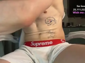Chaturbate Free Live Porn of apollojam