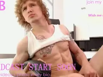 Chaturbate Sex Chat of apollojam