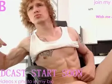 Chaturbate Adult Webcam of apollojam