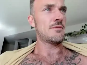 Chaturbate Sex Chat of christianwilde