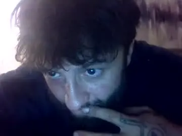 Chaturbate Sex Cam of ejdickdangler