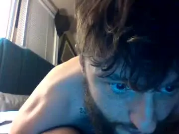 Chaturbate Sex Chat of ejdickdangler