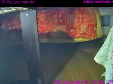 Chaturbate Adult Webcams of fifi191159