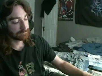 Chaturbate Live Sex Cam of hellothereimcoolyo