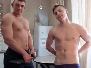 Chaturbate Adult Video Chat of holiday_boys