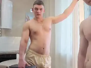 Chaturbate Private Sex Chat of holiday_boys