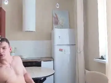 Chaturbate Watch Live Sex Cams of holiday_boys