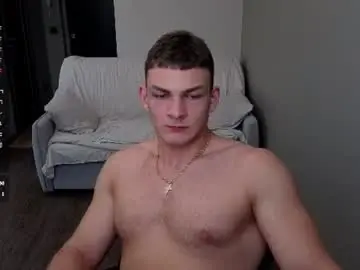 Chaturbate Free Porn Cam of holiday_boys