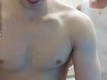 Chaturbate Watch Live Sex Cams of holiday_boys