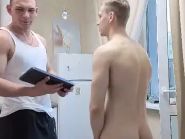 Chaturbate Private Sex Chat of holiday_boys
