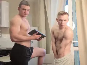 Chaturbate Sex Cam of holiday_boys