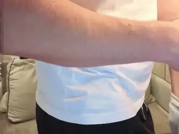 Chaturbate Live Sex of holiday_boys
