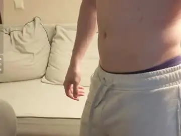 Chaturbate Free Porn Cam of holiday_boys