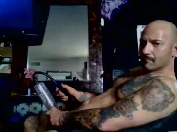 Chaturbate Live Porn of hungherowithoutacape