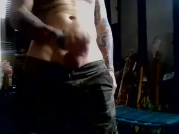 Chaturbate Live Porn of hungherowithoutacape