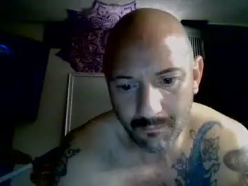 Chaturbate Live Sex of hungherowithoutacape
