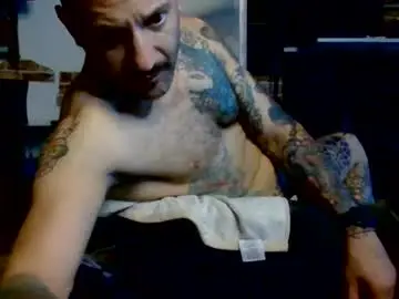 Chaturbate Private Sex Chat of hungherowithoutacape