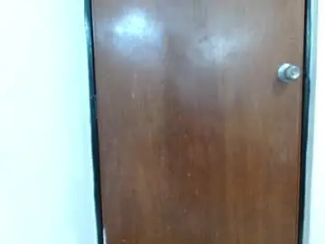 Chaturbate Free Live Porn of luka_big18