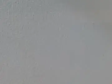 Chaturbate Live Porn of luka_big18