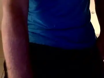 Chaturbate Live Porn of manpower2012
