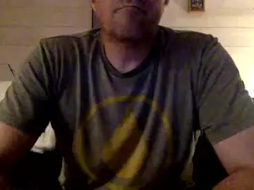 Chaturbate Sex Chat of manpower2012