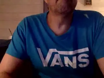 Chaturbate Watch Live Sex Cams of manpower2012