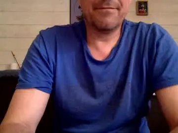 Chaturbate Live Sex Cam of manpower2012