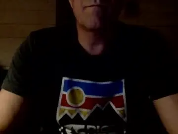 Chaturbate Live Sex of manpower2012