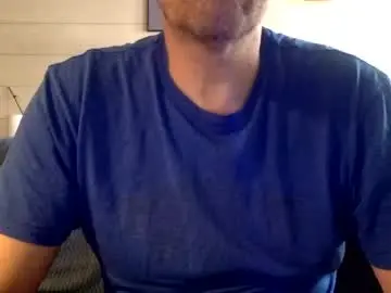 Chaturbate Best Webcam of manpower2012