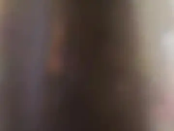 Chaturbate Live Sex Cam of marocreda33